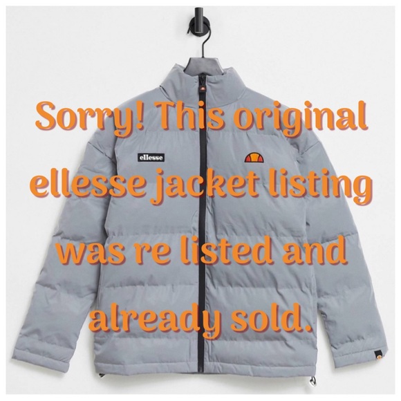 A Future Most Loved • Mine & Yours • Monday • *potential*giveaway* - Picture 4 of 7